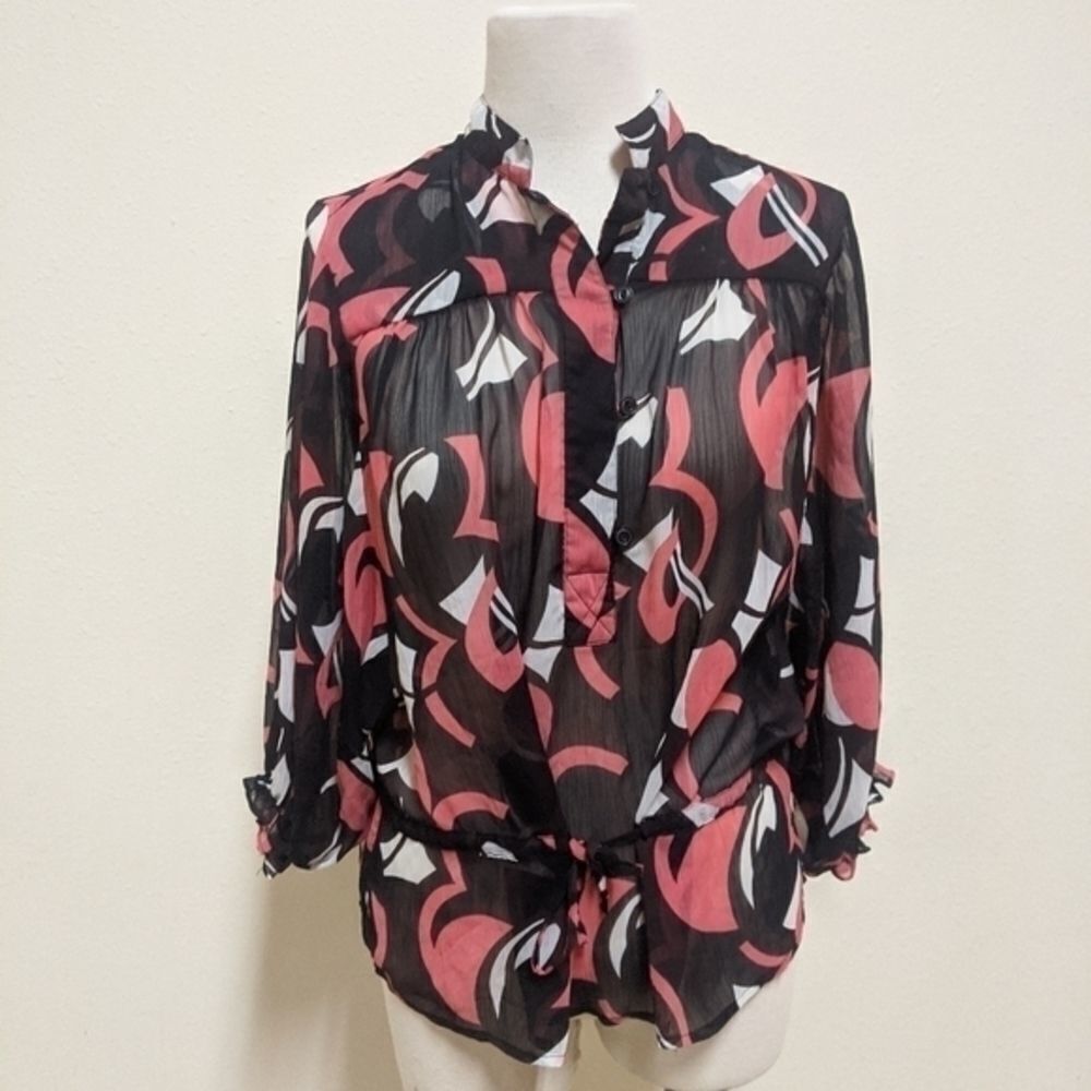 3for$20 blouse size small